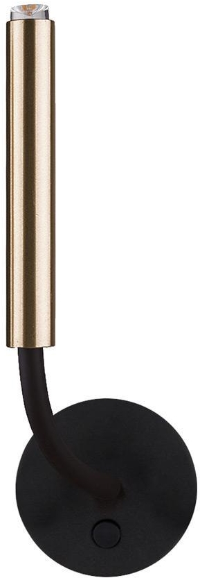 8352 Nowodvorski