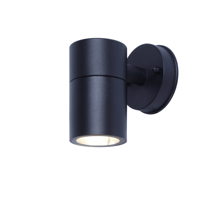 UUL-S21С-35W/GU10 IP65 BLACK Uniel