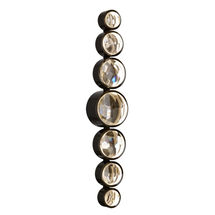 7174/15WL Odeon Light