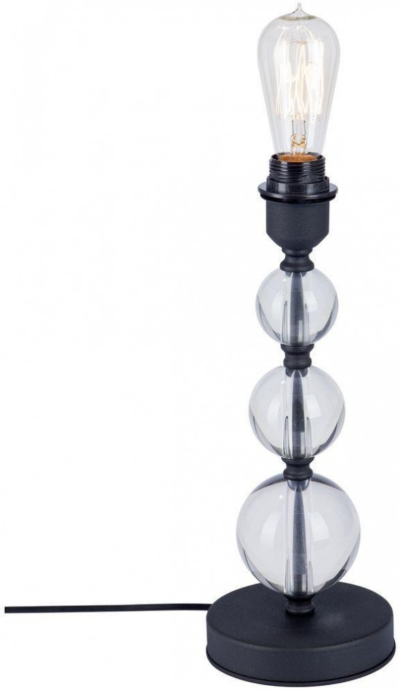 V2939-1/1L Vitaluce