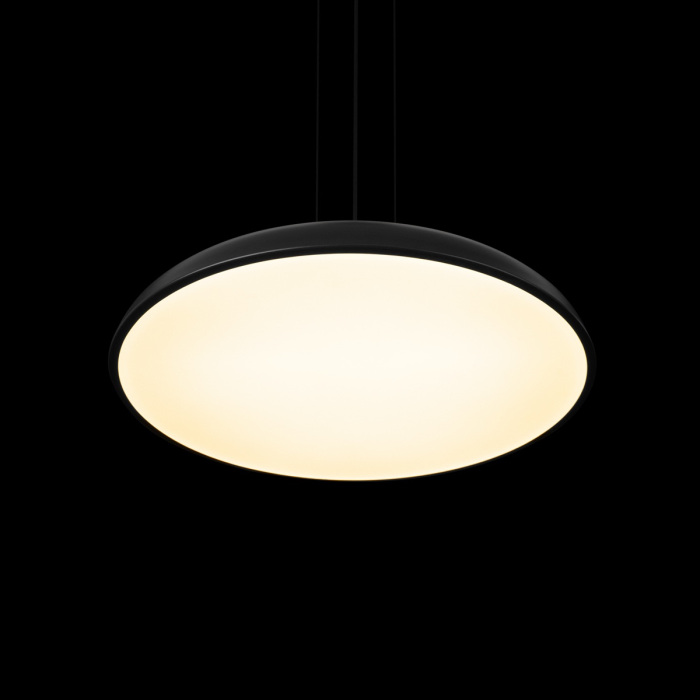 10371P Black
