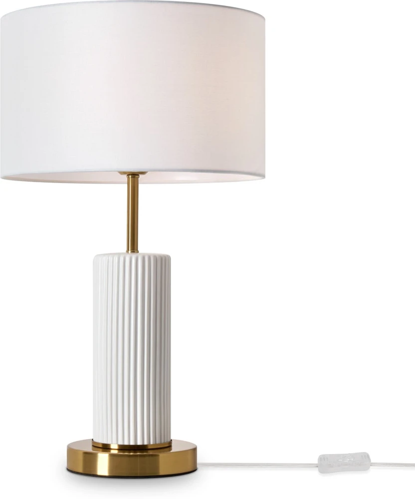 FR5491TL-01BS Freya