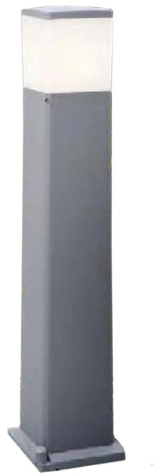 DS3.564.000.LYF1R Fumagalli