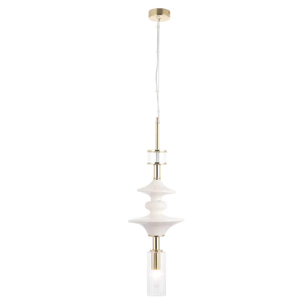 VALENCIA SP1.4 GOLD
