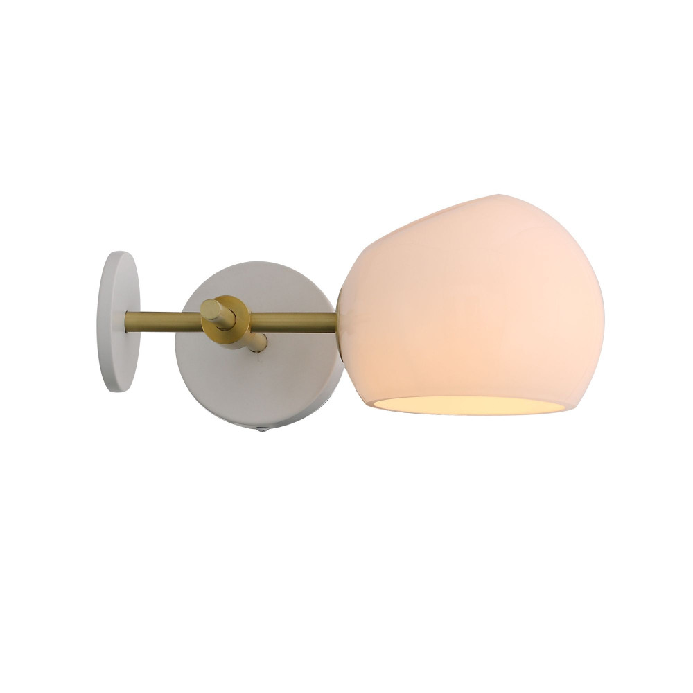 SL434.501.01 ST Luce