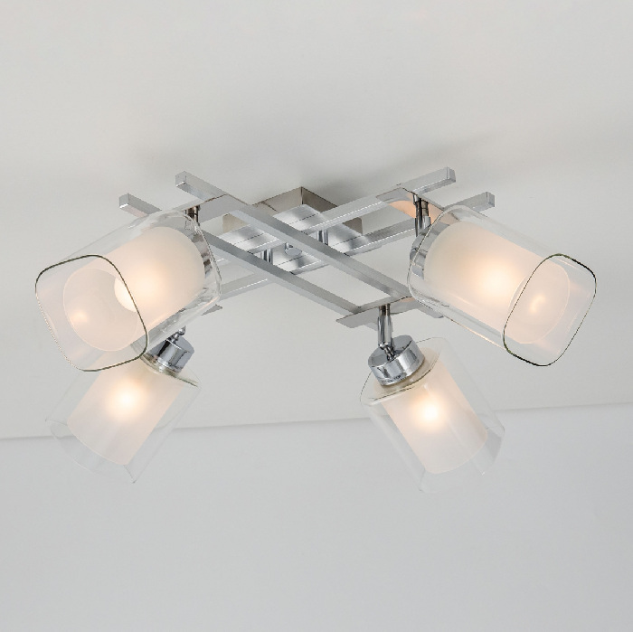 CL104140 Citilux