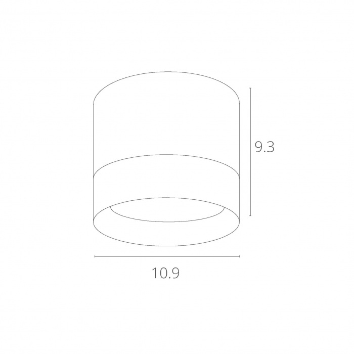 A5554PL-1BK Arte Lamp