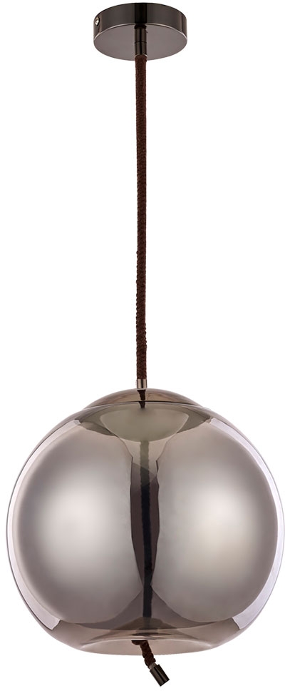 A7768SP-1BC Arte Lamp