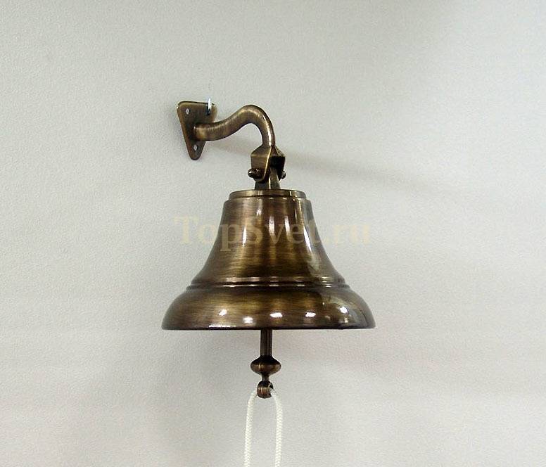 153 A D 18 Moretti Luce
