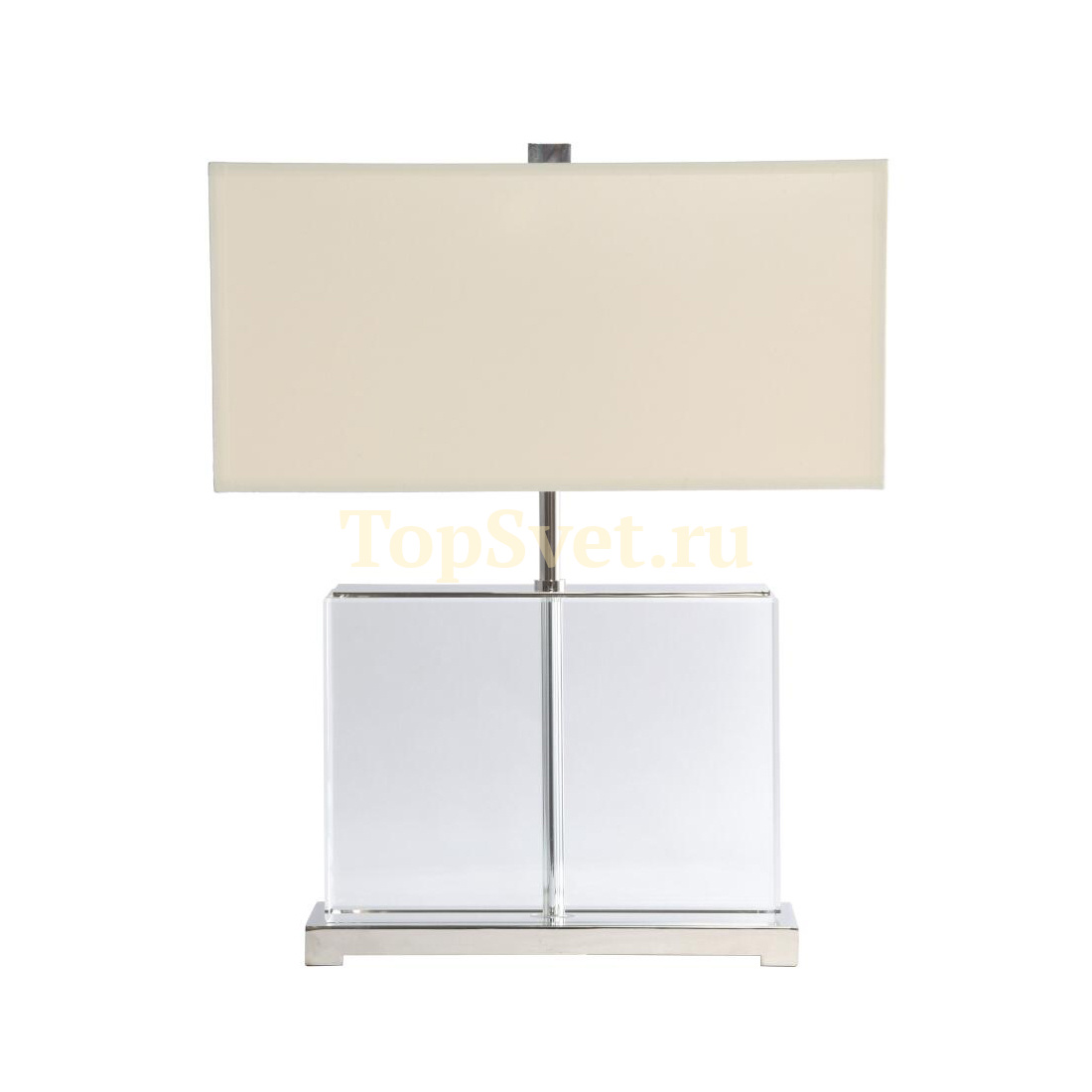 TL1114-CG Delight Collection