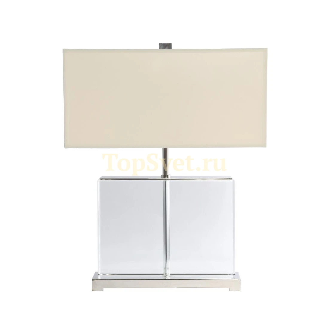 TL1114-CG Delight Collection