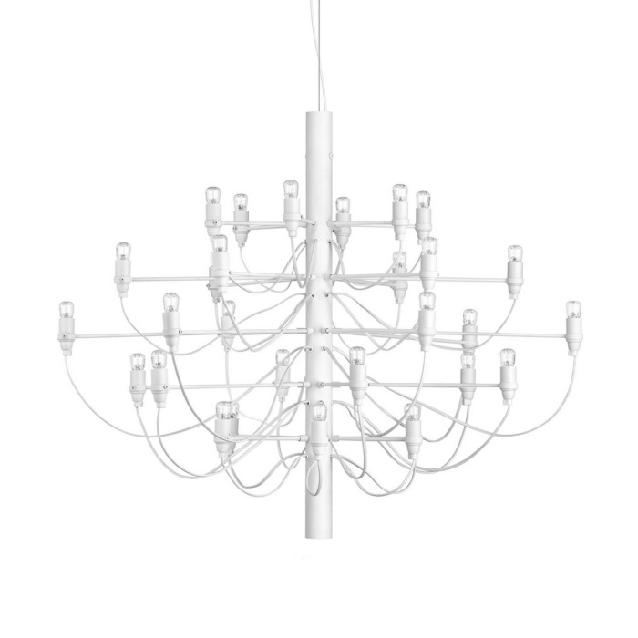 10196/800 White Loft It