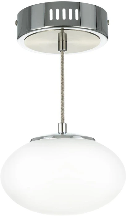 CL226B011