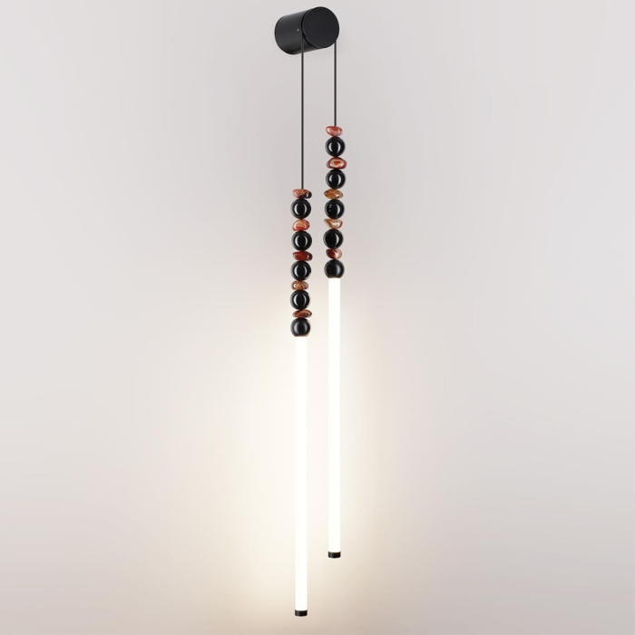7187/16WL Odeon Light