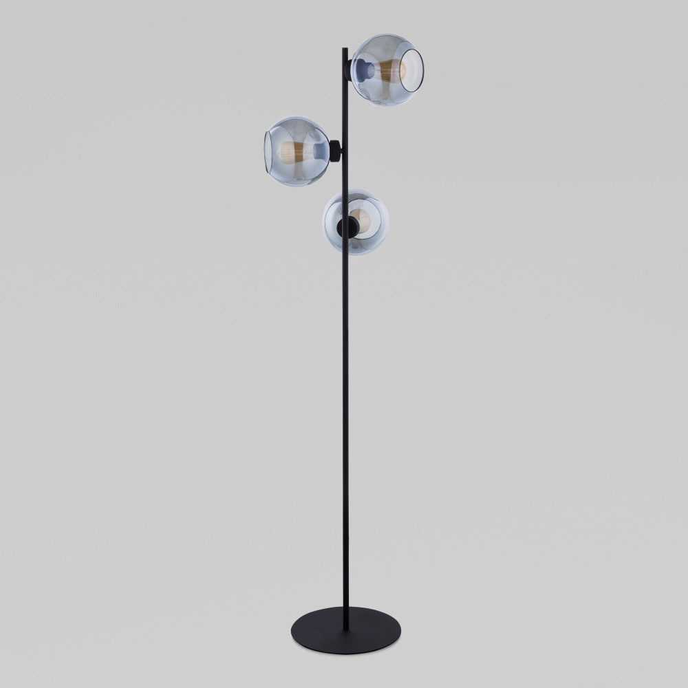 5239 Cubus TK Lighting