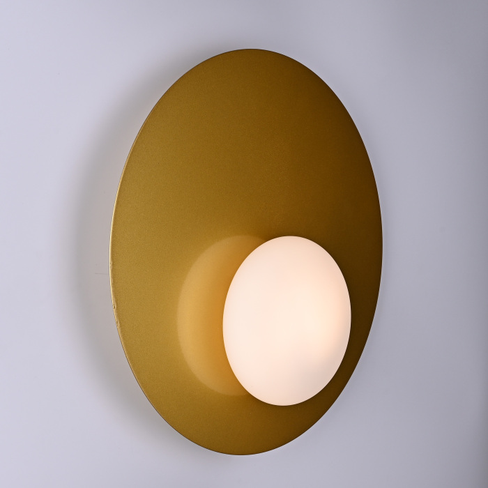 Lone01 ImperiumLoft