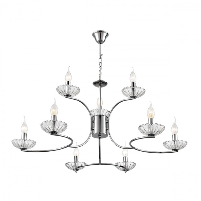 8155/9 Lumion