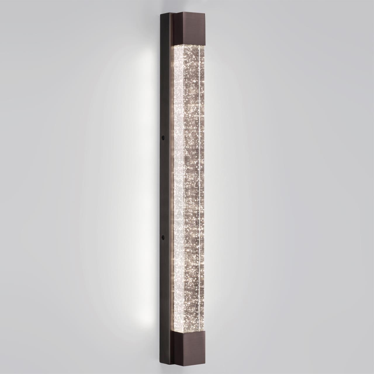 6680/12WL Odeon Light