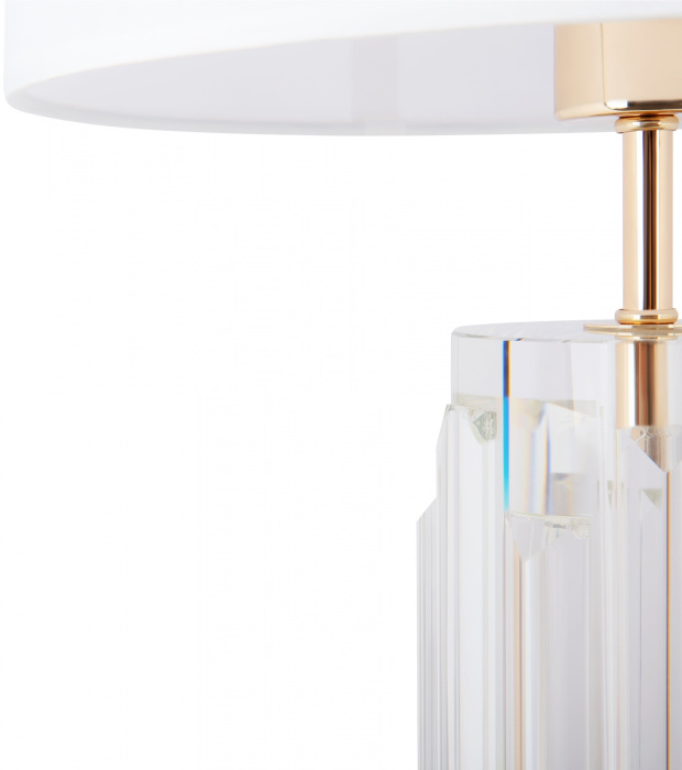 MOD304TL-01G Maytoni