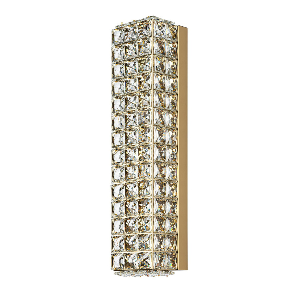 ML.555.04 GD Modelux