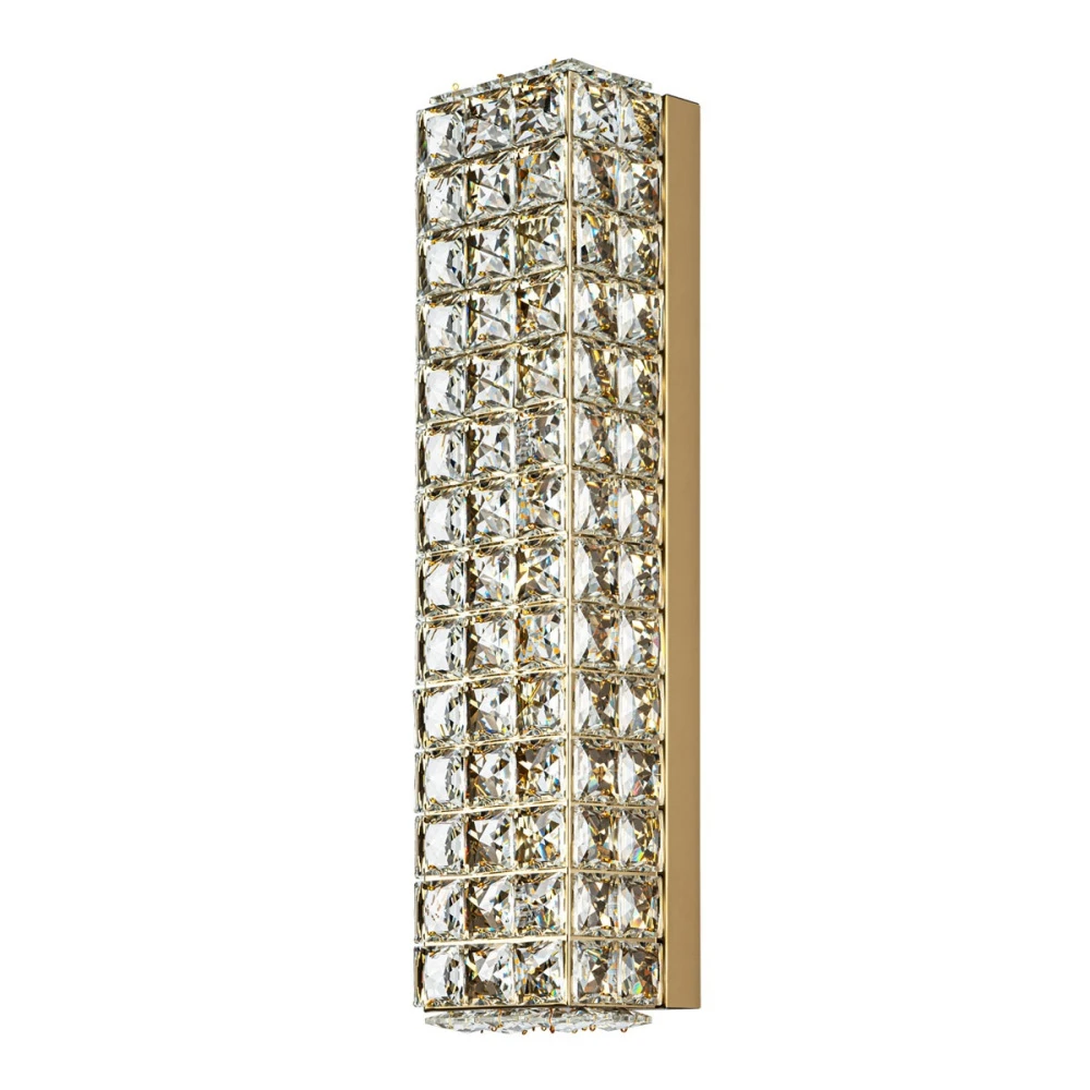 ML.555.04 GD Modelux