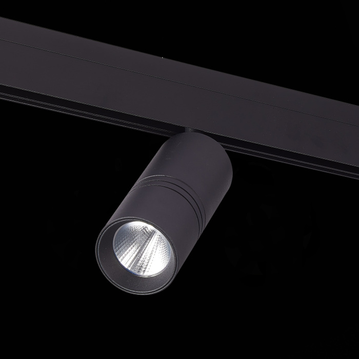ST365.446.20 ST Luce