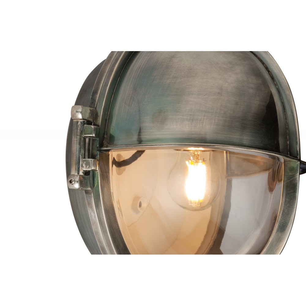 WL-51713 Covali