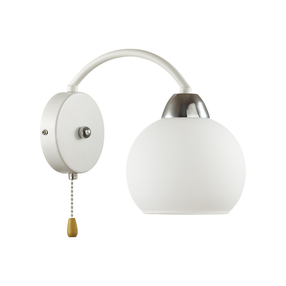 5647/1W Lumion
