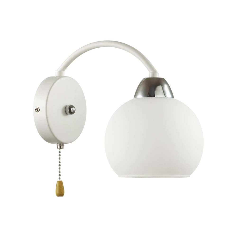 5647/1W Lumion