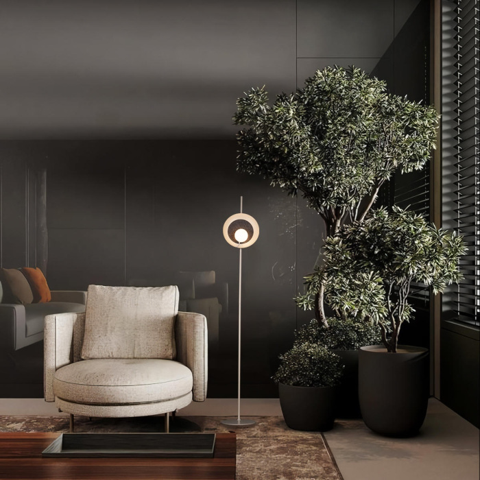 10237F Black Loft It