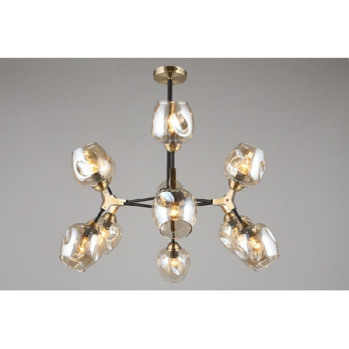OML-93407-12 Omnilux