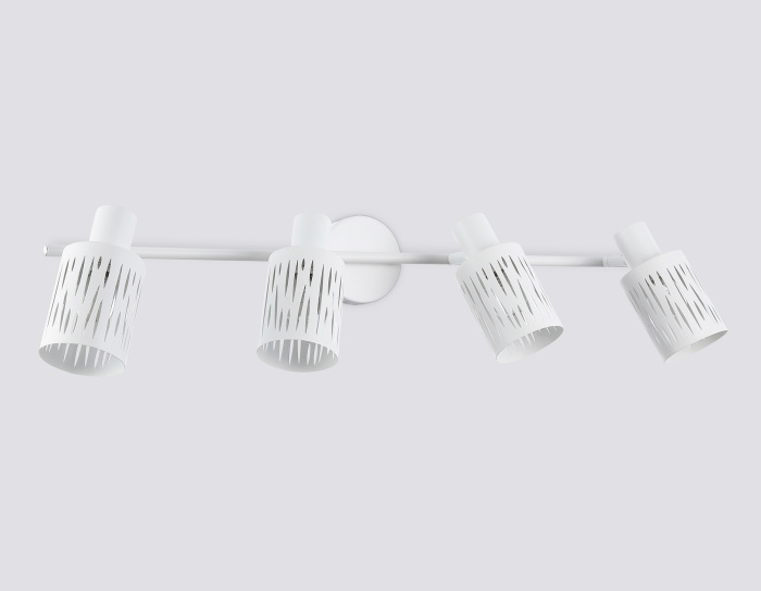 TR8666 Ambrella