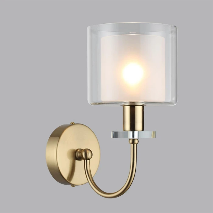 5088/1W Odeon Light