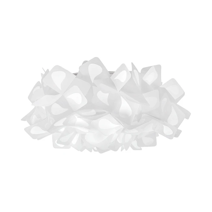 10595/530C White Loft It
