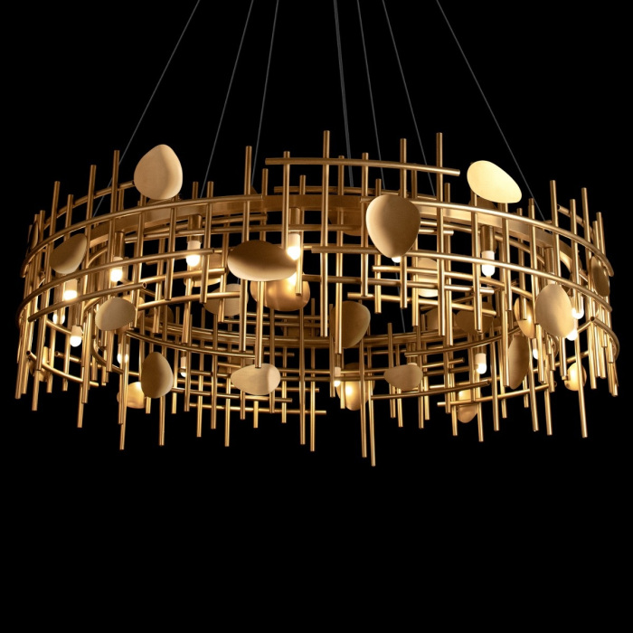 10396/1000C Loft It