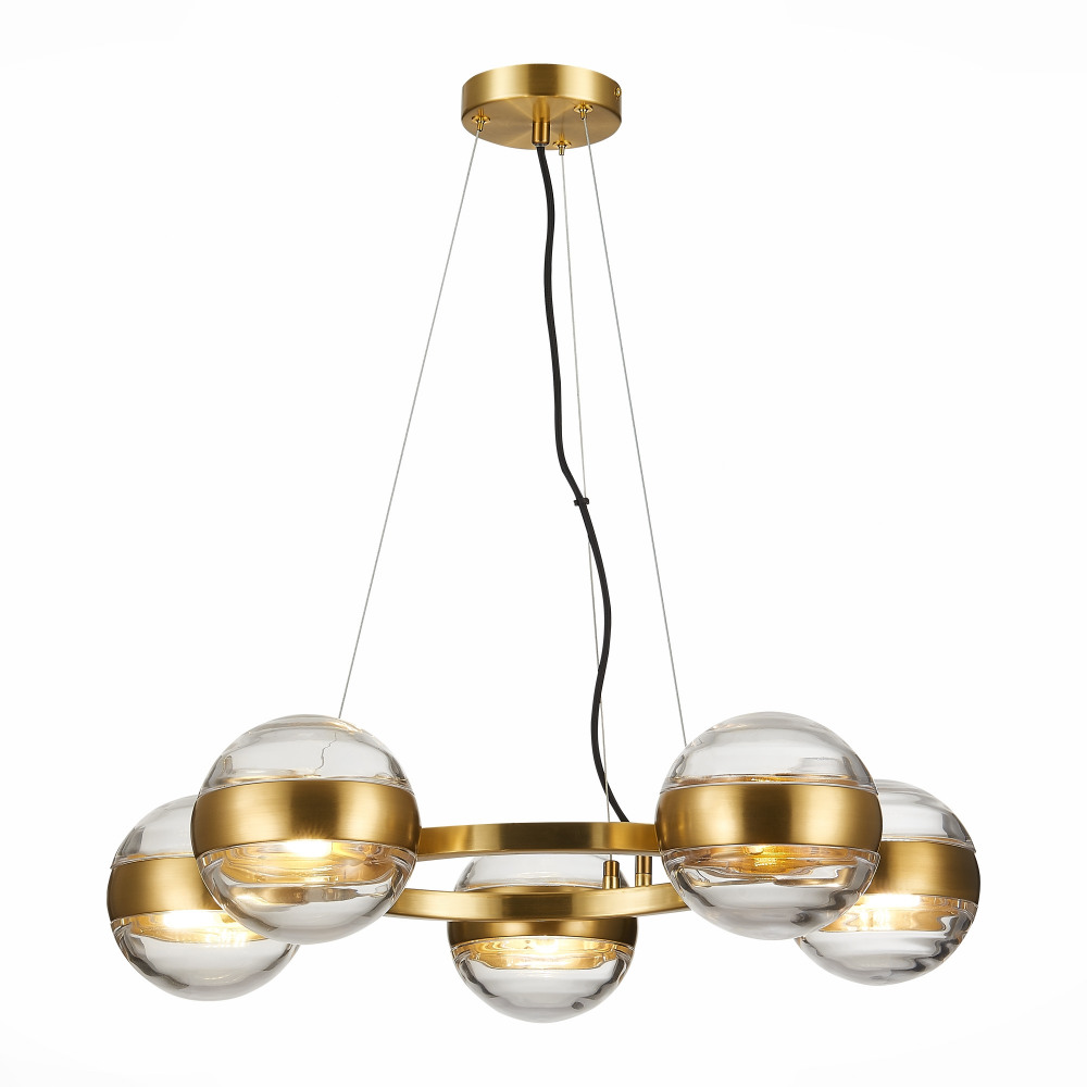 SL1156.303.05 ST Luce