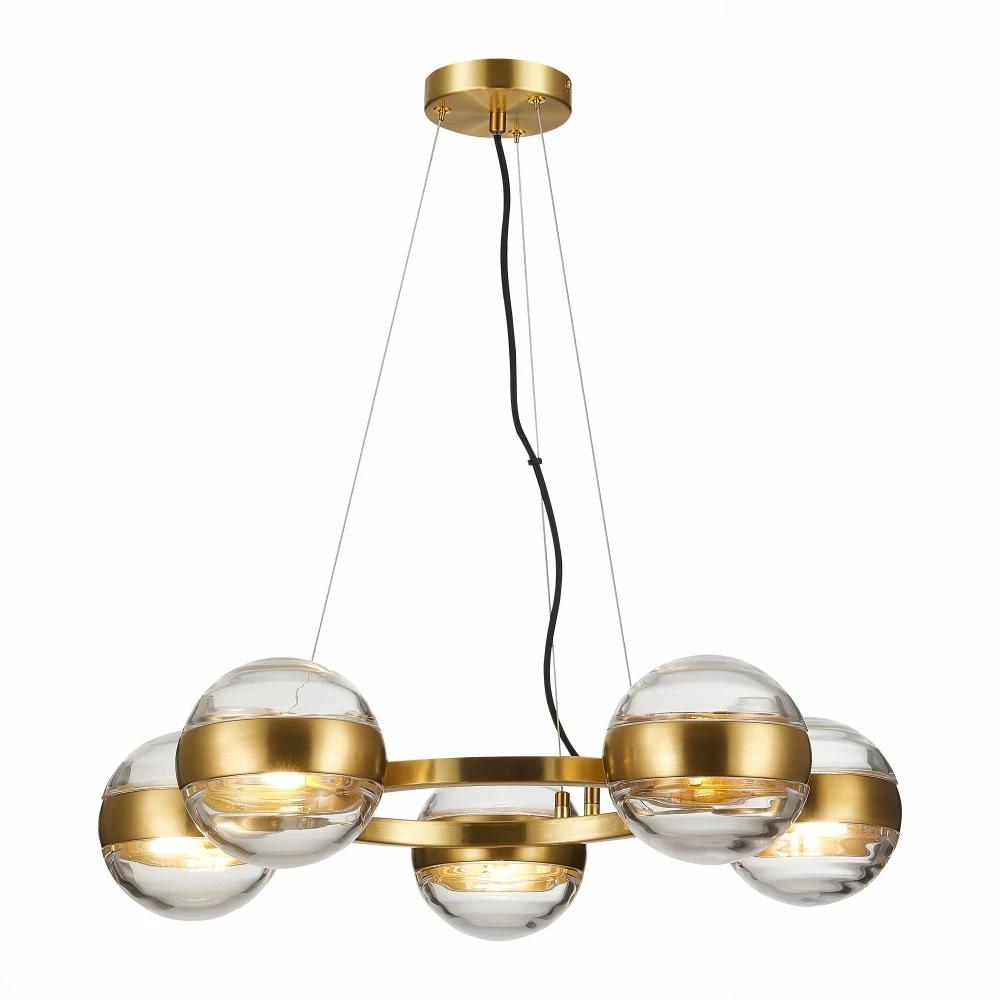 SL1156.303.05 ST Luce