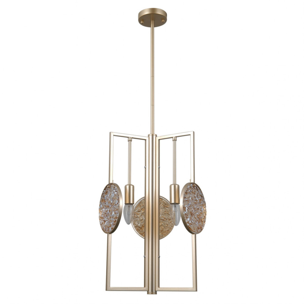 451012503 MW-Light