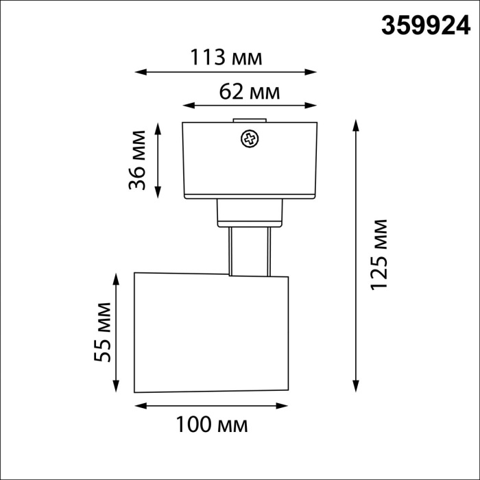 359924 Novotech