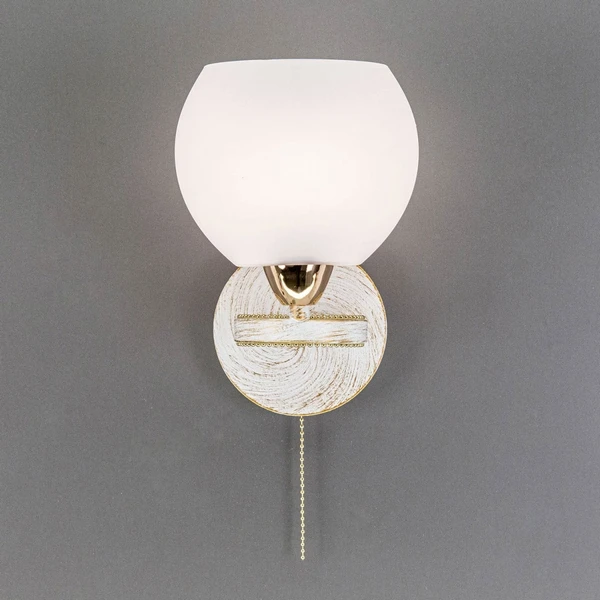 CL131313 Citilux