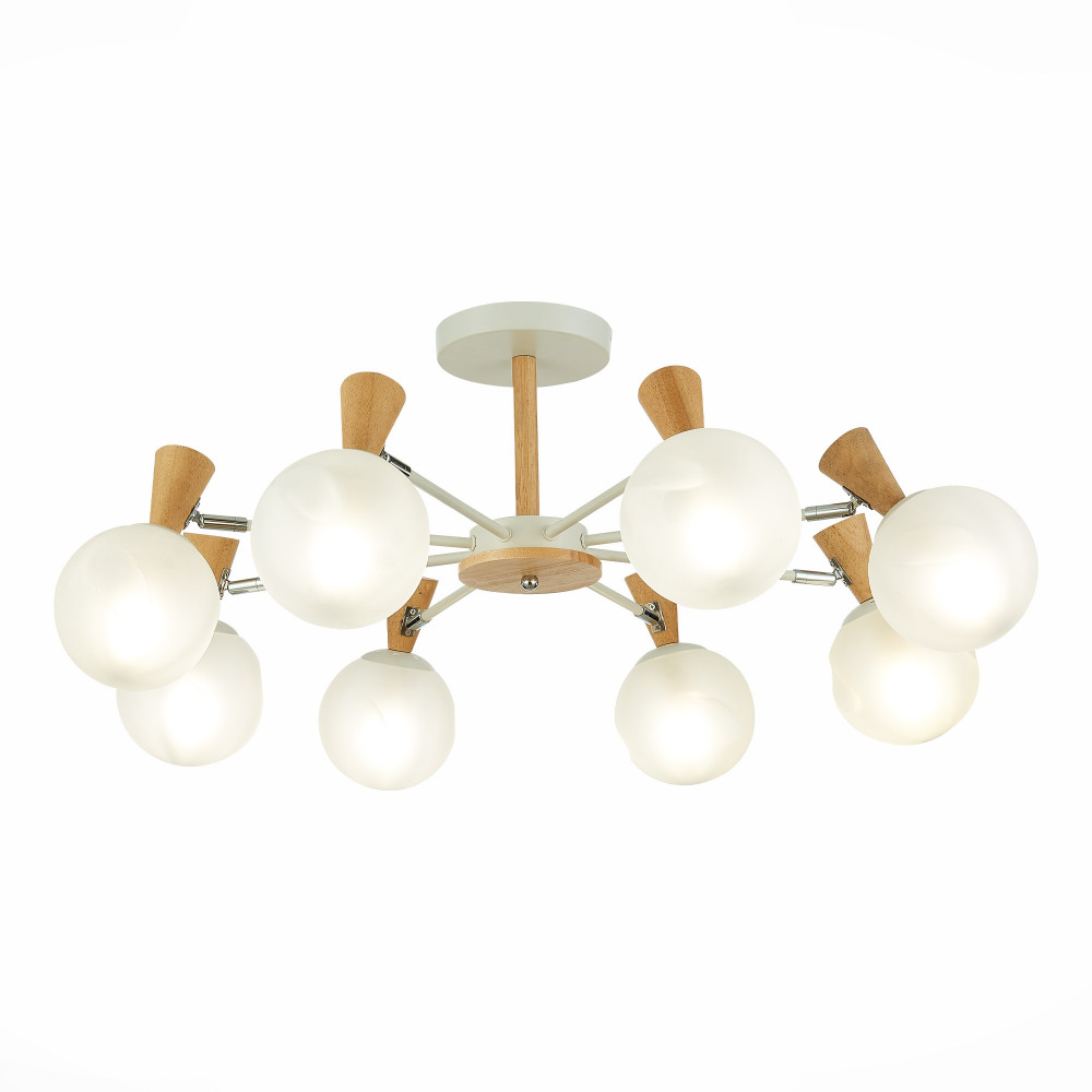 SLE220702-08 ST Luce