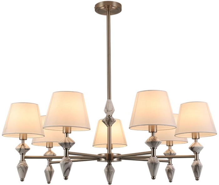 8274/7 Lumion