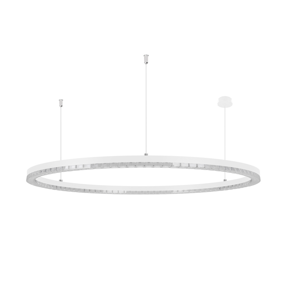 054496 Arlight