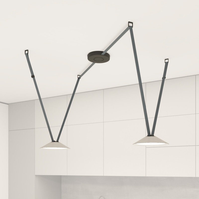 DK55SET03-04-DB Denkirs