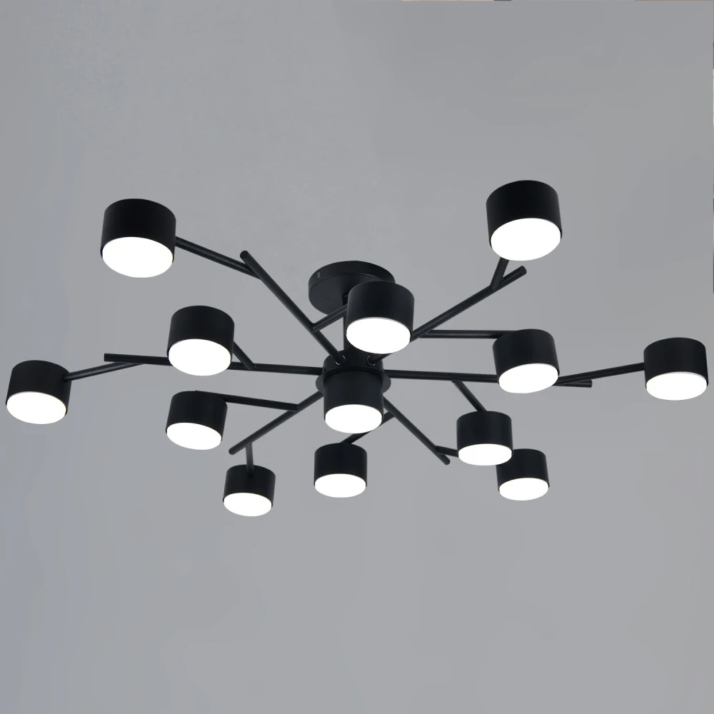 35277-0.3-13 GX53 Reluce