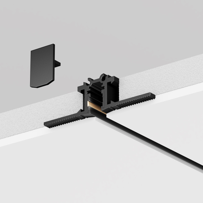 TRX184-132B Maytoni