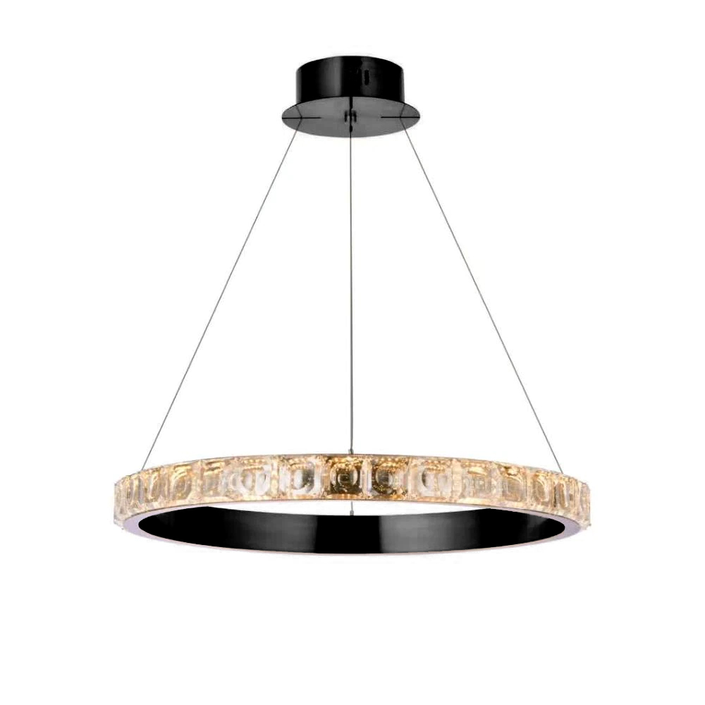 OMB81072/60 black Delight Collection