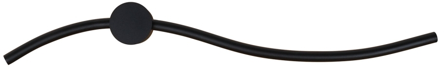 LSP-7113 Lussole
