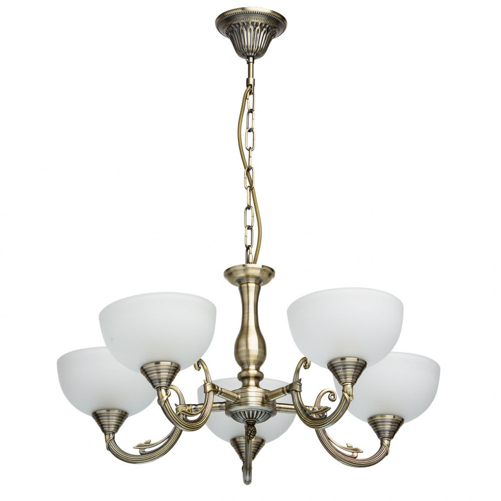 318011205 MW-Light