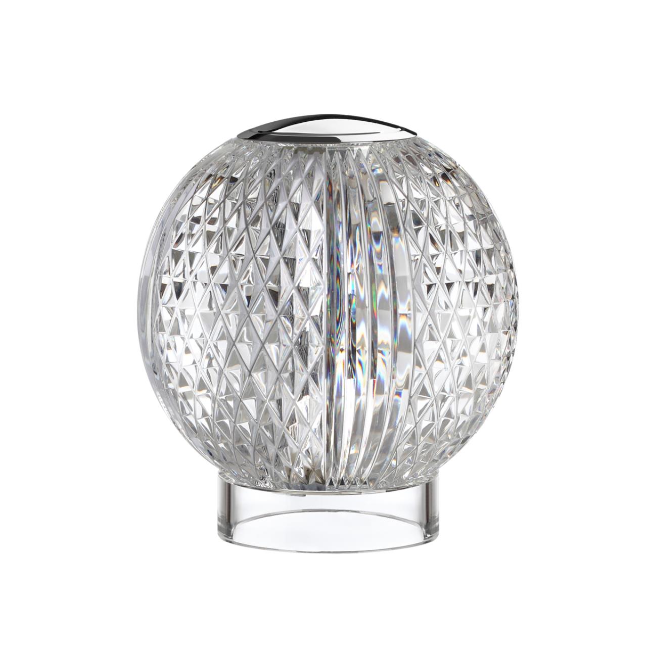 5007/2TL Odeon Light